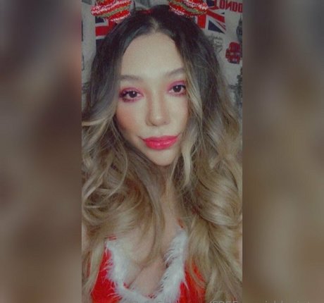 bigbootylatinamx sex actress pictures