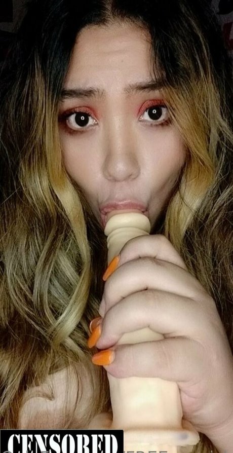 bbw facial onlyfans hot sexy gallery