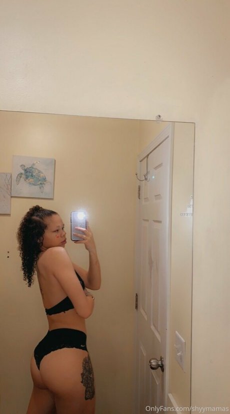 shyymamas nice actress pic