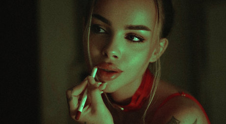 mvradova pornstar top pictures