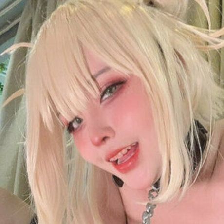 best pussy onlyfans nudes gallery