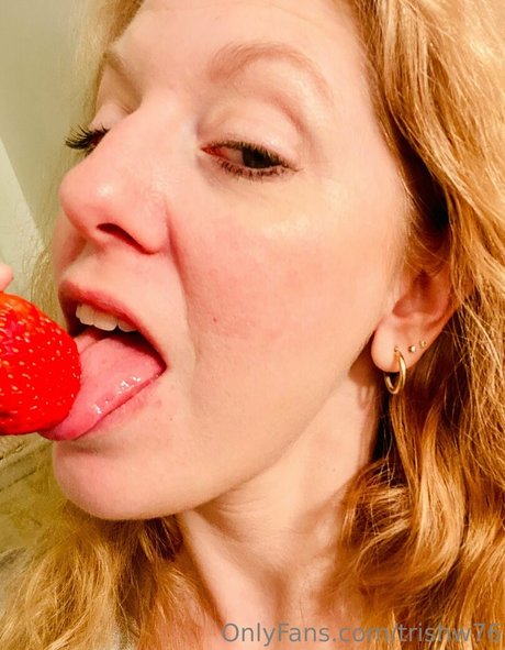 shemale cum in mouth onlyfans perfect galleries