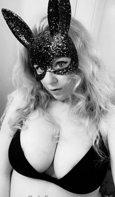 big ass milf onlyfans hot naked picture