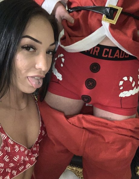 pretty pussy onlyfans xxx photos