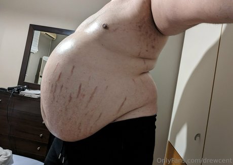 drewcent best star pictures