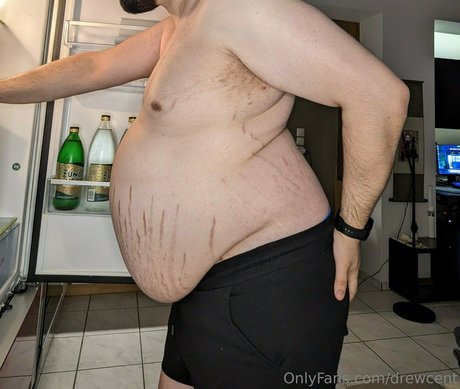 drewcent star naked galleries