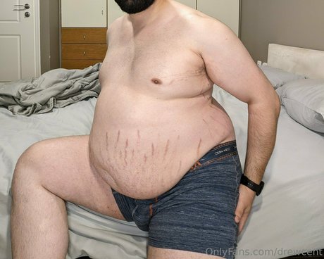 daddy feet onlyfans sexy galleries