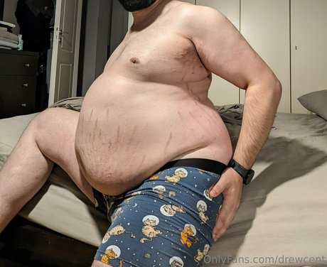 drewcent star nude archive