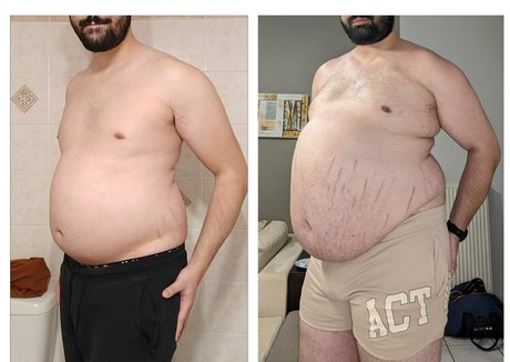 drewcent perfect actress photo