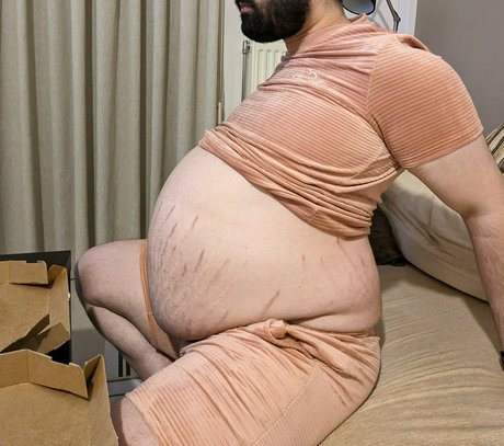 drewcent model erotic picture