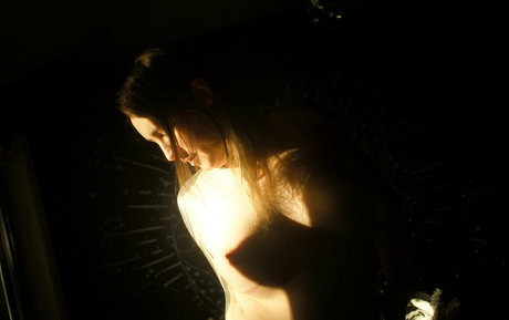 nuparts erotic star img