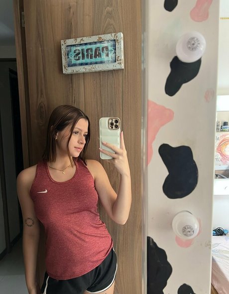 evabonnet sexy star gallery