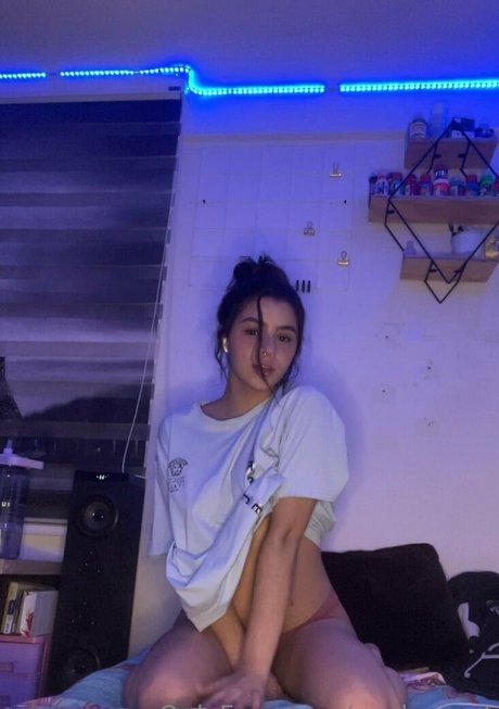 giantess onlyfans hot naked galleries