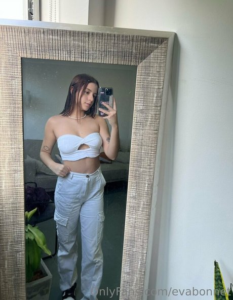 evabonnet hd actress gallery