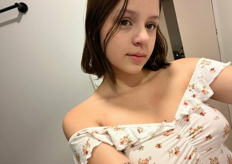 evabonnet model nude pic