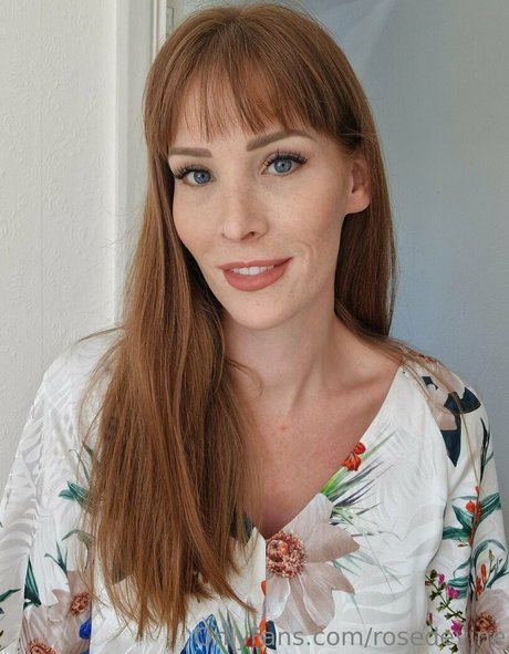 rosedevine free actress pics