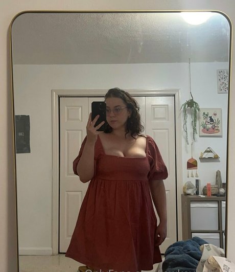 lowkeybabyyy nude actress image