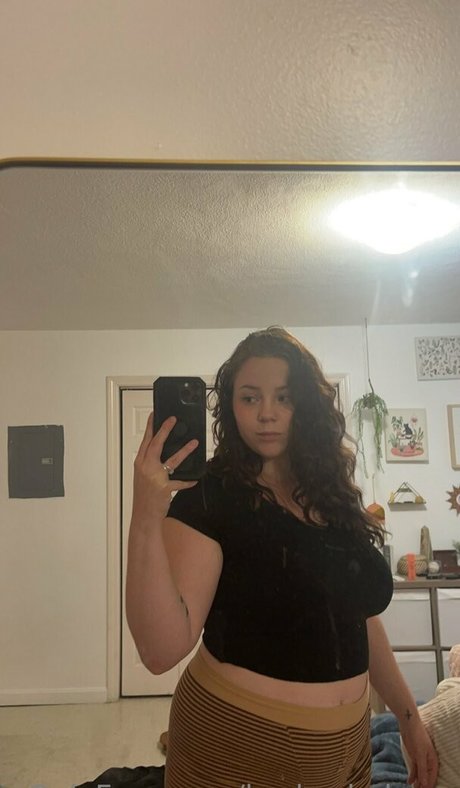 lowkeybabyyy nude pornstar pics