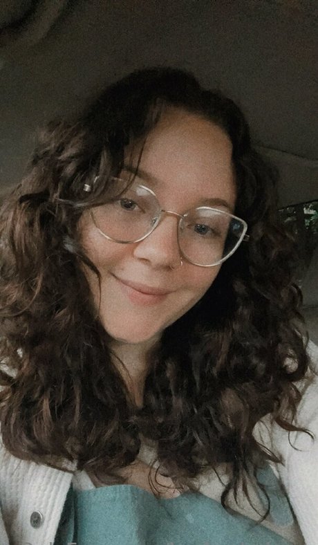 lowkeybabyyy art pornstar pictures