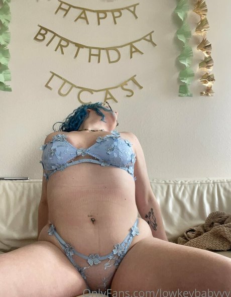 lowkeybabyyy hd actress pictures