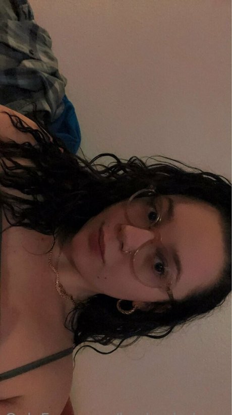 lowkeybabyyy best pornstar gallery