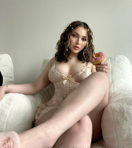 taylerhillss star art image