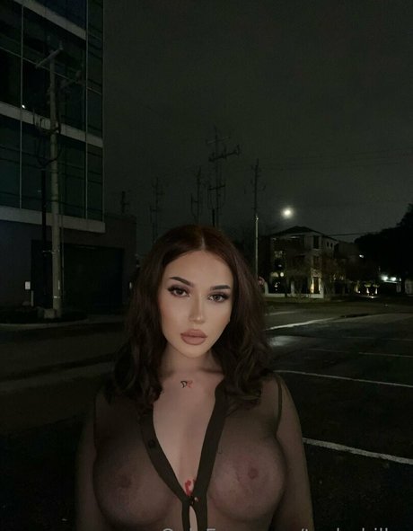 taylerhillss sex star gallery