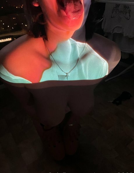 wet panties onlyfans free sex pics