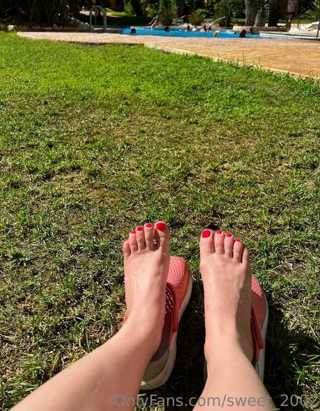 black dick onlyfans sex pictures