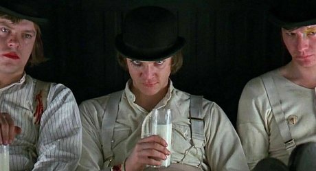 sweet 2002 exclusive actress gallery