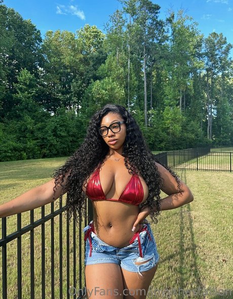 joyythestallion naked star archive