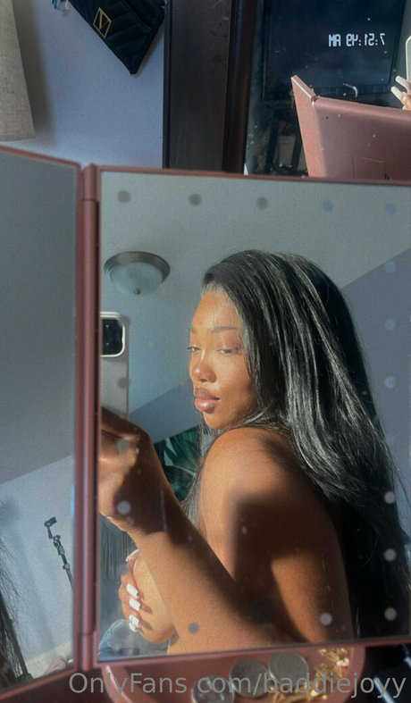 joyythestallion perfect actress picture