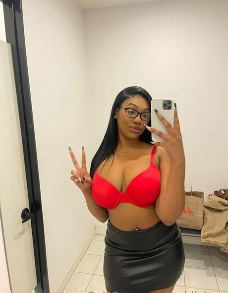 joyythestallion porn model pic