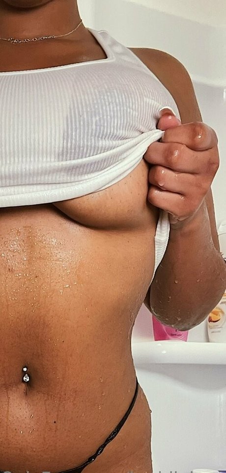 joyythestallion xxx star photo