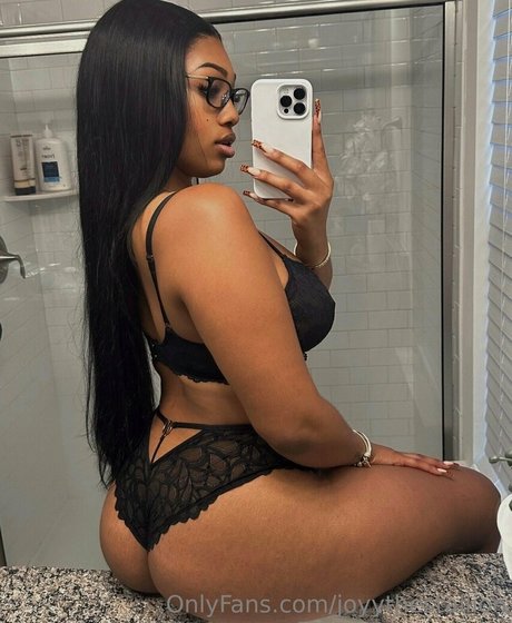 joyythestallion star beautiful pic