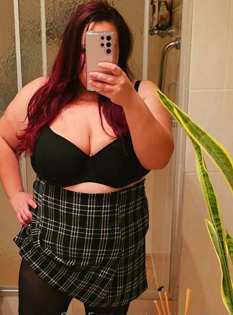 xxxtinkerfairy star hd photos