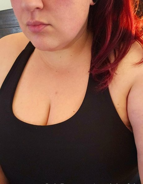 xxxtinkerfairy nudes star pics