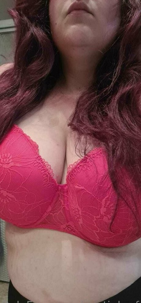 xxxtinkerfairy pornstar free photo