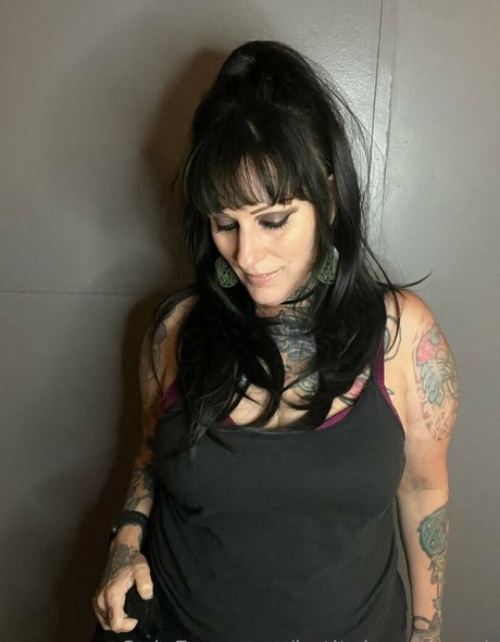 alternative onlyfans hd picture