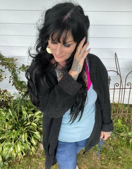 ebony fuck onlyfans nudes images