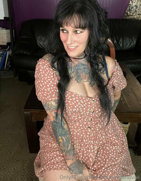 big cock twink onlyfans nude img