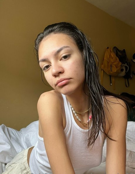 topcheerleader18 nice actress gallery