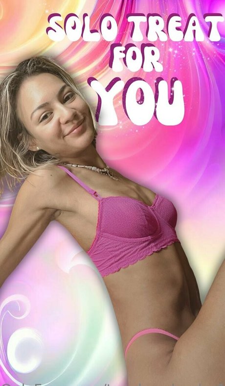 skinny wife onlyfans sexy nude archive