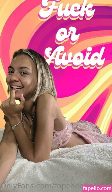 cosplay hentai onlyfans free nude pics