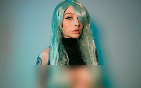 akufree model pretty pictures