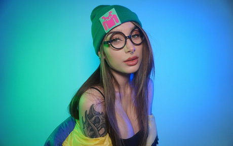 akufree star top images