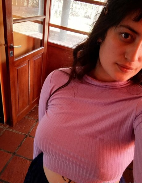 candecandys pornstar free photo