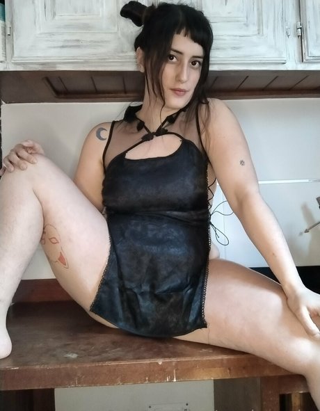 candecandys hd model pictures