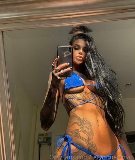 Teganman hd actress pic