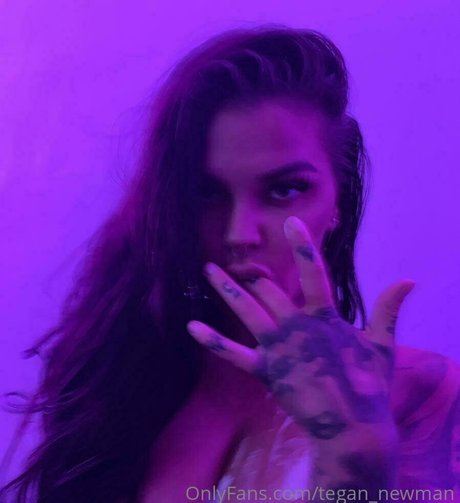 Teganman star best galleries